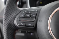 MG HS 1.5 T-GDI Luxury