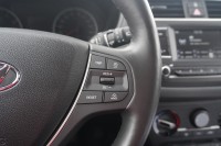 Hyundai i20 1.0 T-GDI Trend