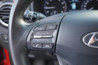 Hyundai Kona 1.0 T-GDI YES!