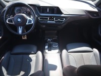 BMW 128 ti M Sport