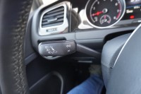 VW Golf VII 1.5 TSI Highline OPF