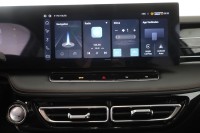 MG HS 1.5 T-GDI Comfort Aut.