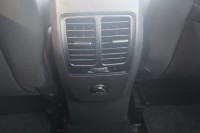 Ford C-Max 1.0 Ecoboost Facelift