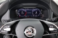 Skoda Karoq 1.5 TSI Tour