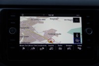 VW Golf Sportsvan VII 1.5 TSI DSG Highline