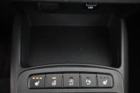 Hyundai i10 1.0 Select