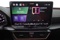 Cupra Leon ST 1.5TSI DSG
