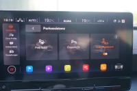 Cupra Formentor VZ 2.0 TSI 4Drive