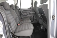 Opel Combo Life E 1.2 Innovation