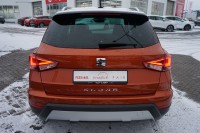 Seat Arona 1.0 TSI Xcellence