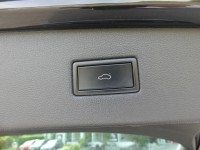 Seat Tarraco 2.0 TSI Xcellence