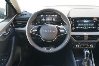 Skoda Scala 1.0 TSI DSG