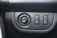 Dacia Sandero Stepway 0.9 TCe Prestige Aut