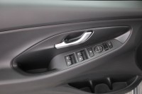 Hyundai i30 Kombi 1.5 T-GDI Aut.