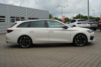 Cupra Leon ST 2.0 TSI VZ DSG