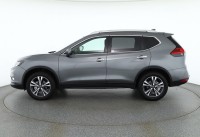 Nissan X-Trail 1.3 Aut. Tekna