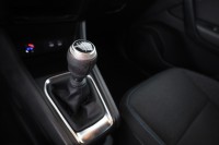 Renault Captur TCe 90