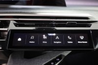 Peugeot 5008 GT 1.2 mHEV Aut.