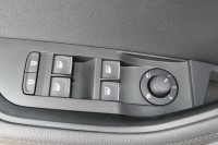 Skoda Superb Combi 2.0 TDI 4x4