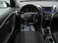 Hyundai i30 1.6 GDI