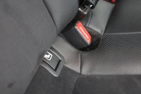 Kia pro_cee'd ProCeed 1.6 T-GDI GT