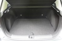 MG ZS 1.5 VTi-Tech Standard