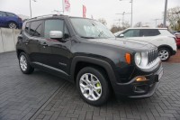 Jeep Renegade Limited 1.4 MultiAir