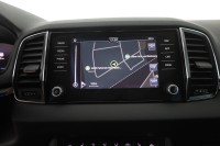 Skoda Karoq 1.0 TSI Tour