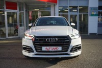 Audi Q5 55 2.0 TFSI e quattro