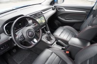 MG ZS 1.5 VTi-Tech Luxury