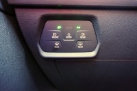 Cupra Leon 2.0 TSI DSG VZ