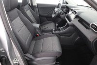 MG ZS 1.5 VTi-Tech Standard