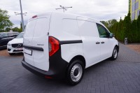 Mercedes-Benz Citan 108 CDI