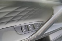 MG HS 1.5 T-GDI Comfort Aut.