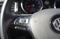 VW Golf Sportsvan VII 1.5 Highline