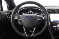 Ford Mondeo 2.0 Hybrid ST-Line