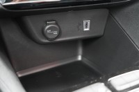 Opel Corsa 1.2 DI Turbo