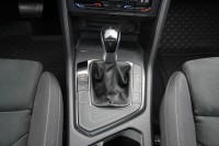 VW Tiguan Allspace 2.0 TDI Life