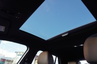 Audi Q2 40 TFSI quattro sport S Line