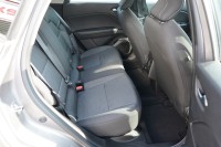 Renault Captur II 1.0 TCE Business Edition