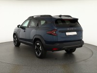 Dacia Bigster Extreme 4x4 mHev 130
