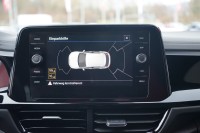 VW T-Roc 2.0 TDI R-Line 4Motion
