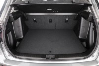 Suzuki Vitara 1.4 Autom. Comfort+ 4x4