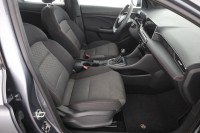 MG MG3 1.5 Comfort