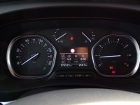 Citroen SpaceTourer Spacetourer 2.0 BlueHDi