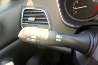 Renault Megane Grandtour 1.3 TCE Life