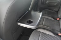 Peugeot Rifter 1.5 BlueHDi 130 Aut 7-Sitzer