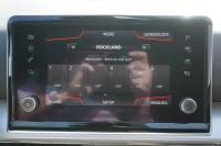 Seat Tarraco 1.5 Style