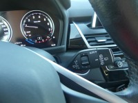 BMW Active Tourer 220