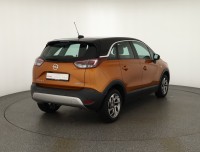 Opel Crossland X 1.2 Innovation